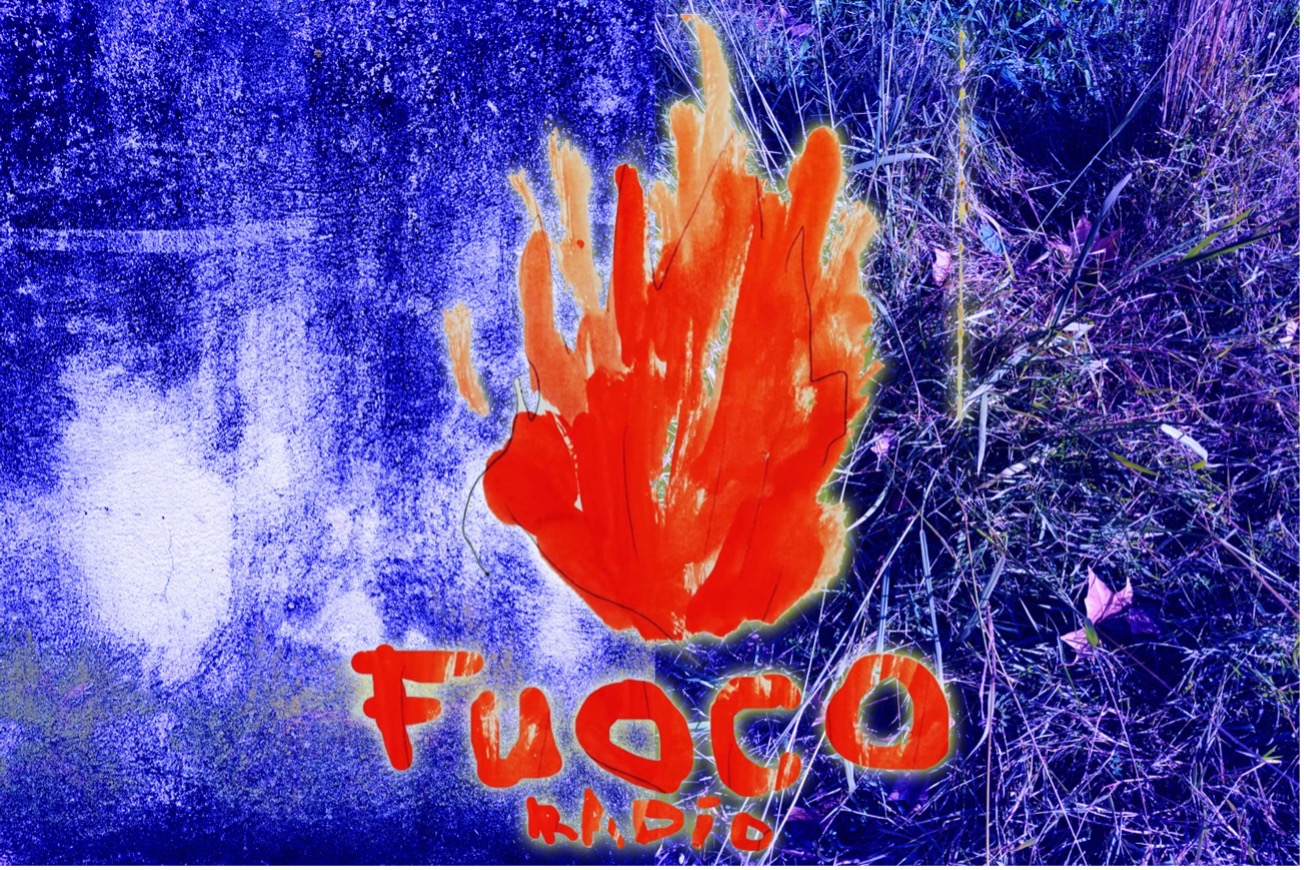 RADIO%20FUOCO